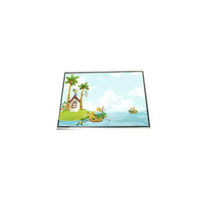 ราคาดี LPP055A384A 5.5 นิ้วจอ LCD จอ LCD สําหรับโทรศัพท์มือถือ ออนไลน์