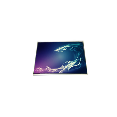 ราคาดี LPP055A384C 5.5 นิ้ว 1080 * 1920 จอ LCD สําหรับโทรศัพท์มือถือ ออนไลน์