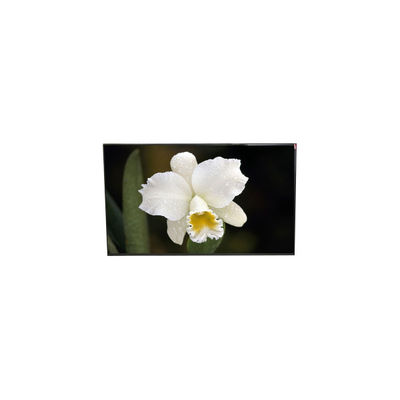 ราคาดี ตัวจริง LP125WF4-SPQ1 12.5 นิ้ว TFT LCD Screen ออนไลน์