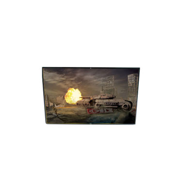 ราคาดี LP120UP1-SPA8 12.0 นิ้วจอ LCD แผ่นจอ LCD สําหรับคอมพิวเตอร์ ออนไลน์