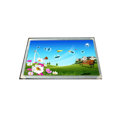 ราคาดี LM215WF3-S2L4 21.5 นิ้ว 1920*1080 จอ LCD สําหรับจอทํางาน ออนไลน์