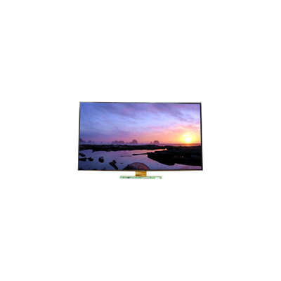 ราคาดี LSM236HP02-G แผ่นจอ LCD ขนาด 23.6 นิ้ว ออนไลน์