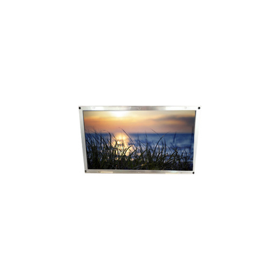 ราคาดี AMS549KU08-0 5.5 นิ้วจอ lcd แผ่นจอ lcd สําหรับโทรศัพท์ ออนไลน์