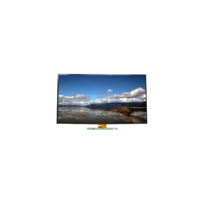 ราคาดี 1920*1080 LSM238HL02-M01 แผ่นจอ LCD ขนาด 23.8 นิ้ว ออนไลน์