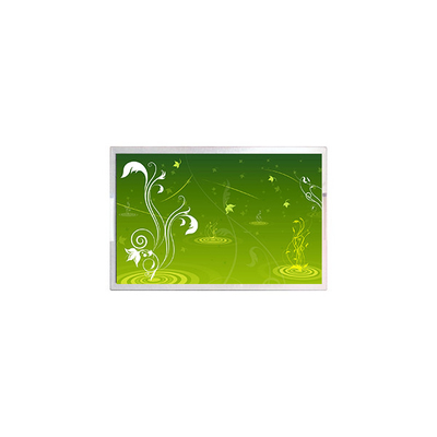 ราคาดี TM123XDKP11 12.3 นิ้ว 1920*720 tft แผ่นจอ LCD ออนไลน์