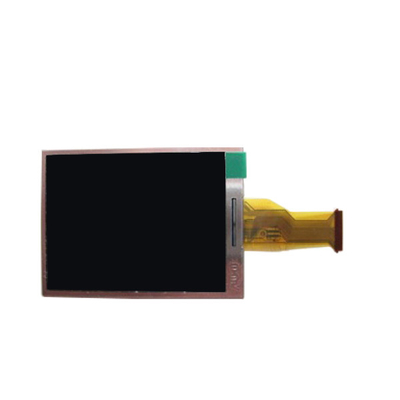 ราคาดี H59XDAN01.0 5.9 นิ้ว TFT LCD Display Screen Panel สําหรับโทรศัพท์ ออนไลน์