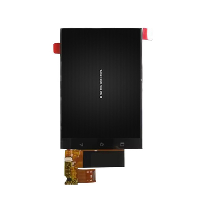 ราคาดี BV050HDE-T46-3Q00 5.0 นิ้ว 720 * 1280 จอ LCD ออนไลน์