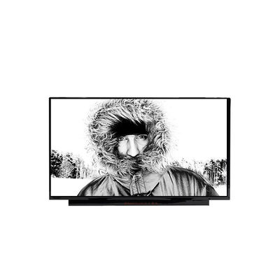 ราคาดี ขายร้อน 14.0 นิ้ว NV140FHM-N41 V8.0 1080p จอ LCD ออนไลน์