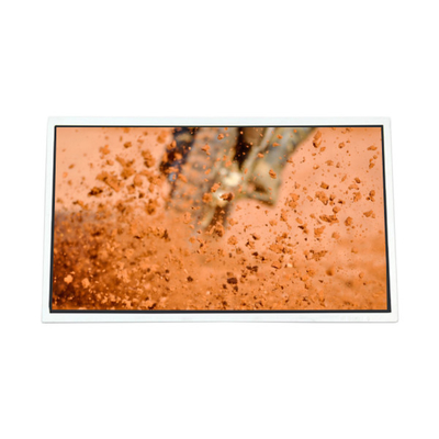 ราคาดี รุ่นแรก RV201U0M-N90 จอ LCD TFT ขนาด 20.1 นิ้ว 1600*1200 ออนไลน์
