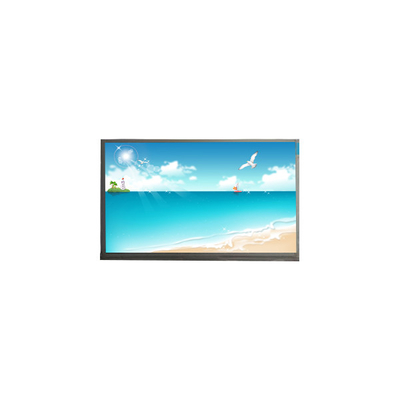 ราคาดี M280HKJ-L50 Rev.C5 28.0 นิ้ว 1920*1080 จอ LCD ออนไลน์
