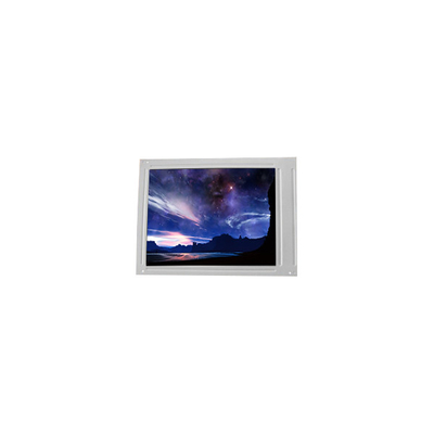 ราคาดี F055A12-601 หน้าจอ LCD 5.5 นิ้ว สําหรับโทรศัพท์มือถือ ออนไลน์