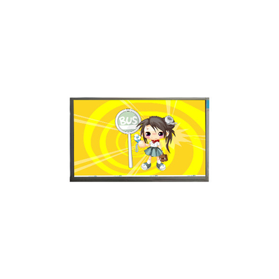 ราคาดี M230HCJ-L30 ตัวจริง 23.0 นิ้ว TFT LCD Display Screen ออนไลน์