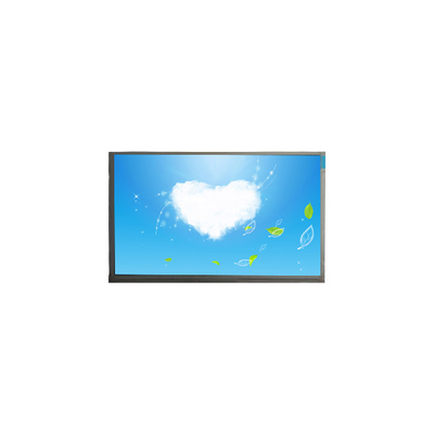 ราคาดี M230HCJ-L3N Rev.C1 23.0 นิ้ว 1920 * 1080 tft จอจอ LCD ออนไลน์