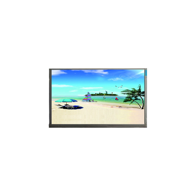 ราคาดี 21.5 นิ้ว M215HNE-P02 TFT จอ LCD จอ LCD ออนไลน์