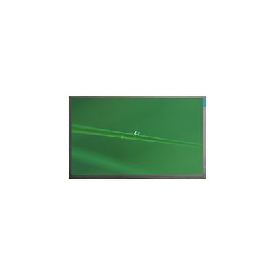 ราคาดี M230HGE-L30 23.0 นิ้ว 1920*1080 แผ่นจอ LCD ออนไลน์