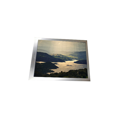 ราคาดี ZD050NA-05E 5.0 นิ้ว LCD display 480 * 272 สําหรับการนําทางพกพา ออนไลน์
