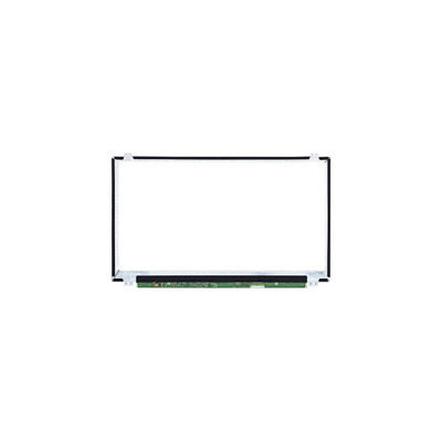 ราคาดี LQ038Q3DC01 40 ปินจอ LCD WLED จอ LCD ออนไลน์