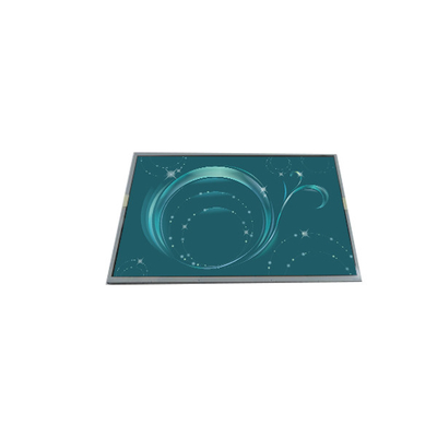 ราคาดี KG038QV0AN-G00 จอจอ LCD ขนาด 3.8 นิ้ว สําหรับ Kyocera ออนไลน์