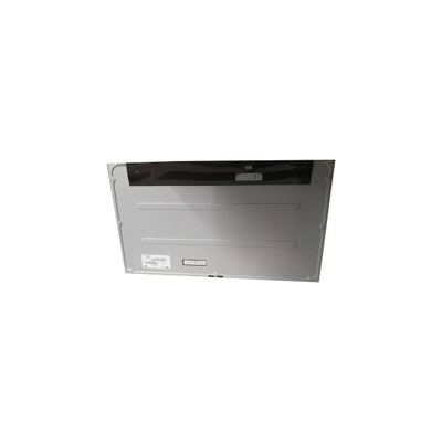 ราคาดี NEW LCD Screen 23.0 นิ้ว 1920*1080 30 ปิน FPC จอ LCD LTM230HL10-C01 ออนไลน์