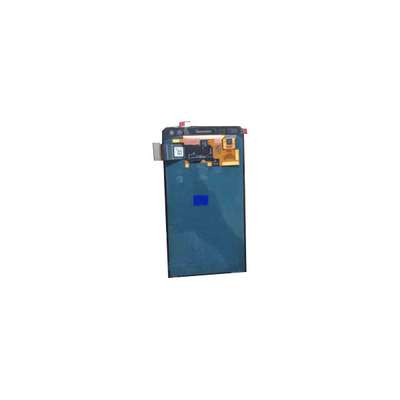 ราคาดี 3.8 นิ้ว แผน LCD LQ038J7DD01 TFT LCD Screen ออนไลน์