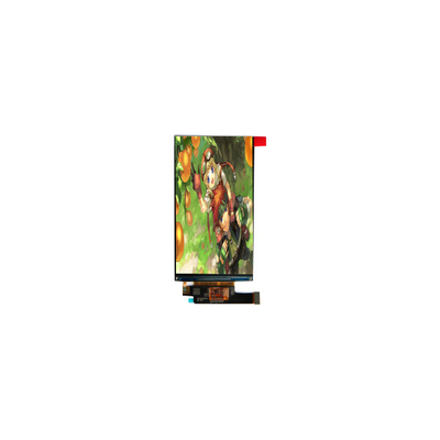 ราคาดี TM050JDHG33-00 5.0 นิ้ว 720 * 1280 จอ LCD สําหรับโทรศัพท์ ออนไลน์