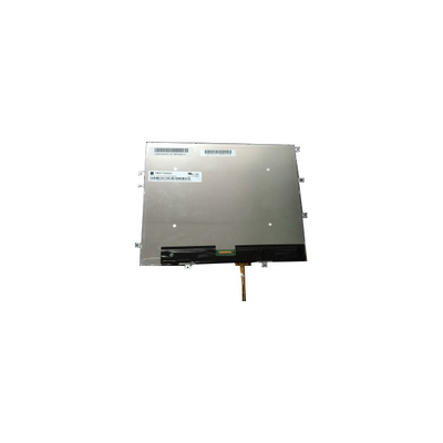 ราคาดี LQ038Y1LX02 ใหม่ 3.8 นิ้วจอจอ LCD สําหรับโทรศัพท์มือถือ ออนไลน์