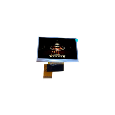 ราคาดี LM038QB1R10 3.8 นิ้ว 320*240 LCD Screen With Handheld ออนไลน์
