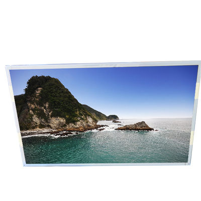 ราคาดี SP10Q006-T 3.8 นิ้ว 240*320 จอ LCD สําหรับ KOE ออนไลน์