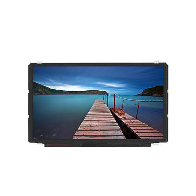 ราคาดี NEW 15.6 นิ้ว NV156FHM-N32 1920*1080 จอ LCD ออนไลน์