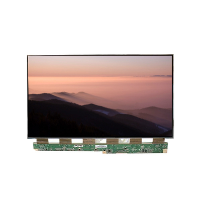 ราคาดี หน้าจอ LCD ขนาด 23.8 นิ้วใหม่ 1920*1080 MV238FHB-N20 ออนไลน์