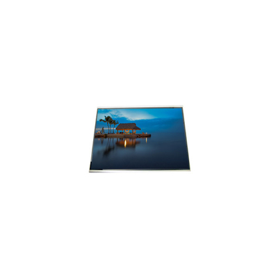 ราคาดี 6.0 นิ้ว HSD060BHW1-P00 LCD Screen สําหรับโทรศัพท์มือถือ ออนไลน์