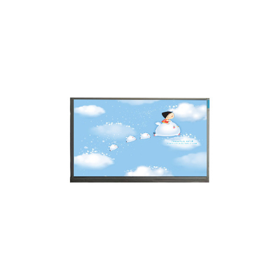 ราคาดี M270HGE-L30 Rev.C4 27.0 นิ้ว 1920*1080 จอจอ LCD ออนไลน์