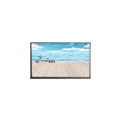 ราคาดี คุณภาพสูง 21.5 นิ้ว 1920*1080 M215HNE-L30 Rev.C3 หน้าจอ LCD ออนไลน์
