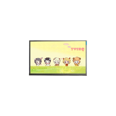 ราคาดี 28.0 นิ้ว M280HKJ-P03 1080p แผ่นจอ LCD ออนไลน์
