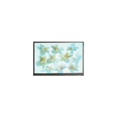 ราคาดี ใหม่ 13.3 นิ้ว C133NWN1-4 1366 * 768 LCD Panel ส่วน ออนไลน์