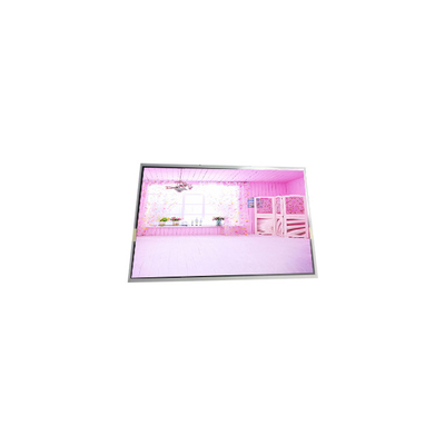 ราคาดี 320*240 TM057KVHG01-40 หน้าจอ LCD ขนาด 5.7 นิ้ว TFT LCD Display ออนไลน์