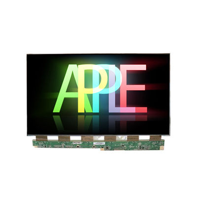 ราคาดี MV236FHB-N10 หน้าจอ LCD ขนาด 23.6 นิ้ว สําหรับจอทํางาน ออนไลน์