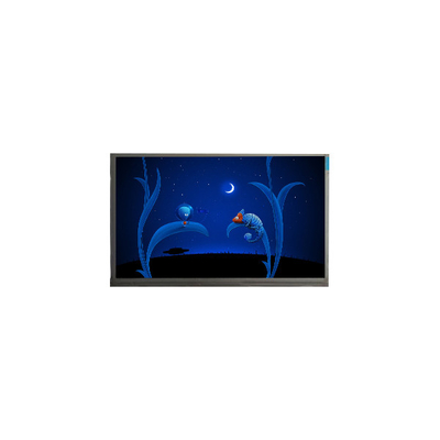 ราคาดี 27.0 นิ้ว M270HGE-P02 1920*1080 TFT-LCD จอจอ ออนไลน์