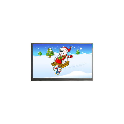 ราคาดี ตัวจริง DJ080NA-03D 8.0 นิ้ว 800*480 TFT-LCD ออนไลน์