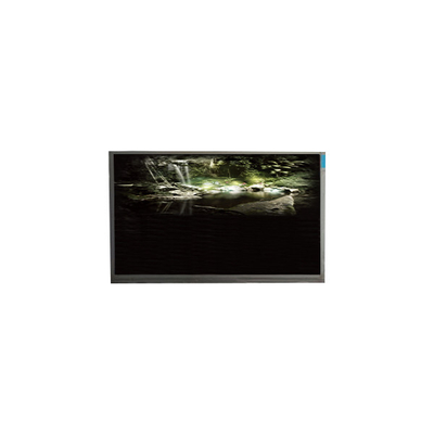 ราคาดี P116NWR4 R0 11.6 นิ้ว 1366*768 TFT-LCD ออนไลน์