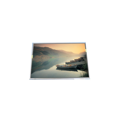 ราคาดี 5.0 นิ้ว 720*1280 DPS050A186A TFT-LCD Screen LCD มอนิเตอร์ ออนไลน์