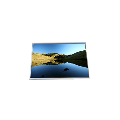 ราคาดี 5.2 นิ้ว DPS052A234A 1080*1920 TFT-LCD Screen จอจอ LCD ออนไลน์