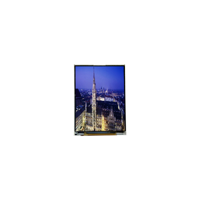 ราคาดี หน้าจอ TFT-LCD ตัวเดิม TPT0501044P 5.0 นิ้ว 720*1280 ออนไลน์