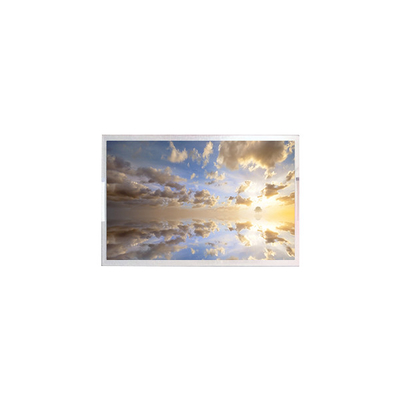ราคาดี 7.0 นิ้ว TCG070WVLQEPFB-AA20 โมดูลจอ TFT-LCD 800 * 480 ออนไลน์
