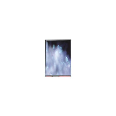 ราคาดี LX050A1BA03 5.0 นิ้ว 1080*1920 TFT-LCD Screen Module ออนไลน์
