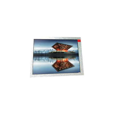 ราคาดี TM070RBHG04-40 7.0 นิ้ว 800*480 LCD หน้าจอสัมผัสสําหรับจอรถยนต์ ออนไลน์