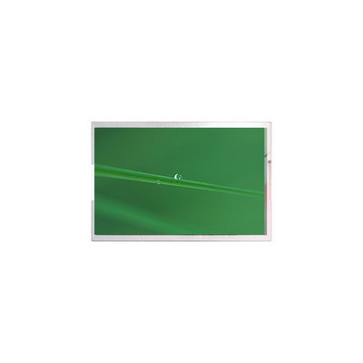 ราคาดี TL055VVXG31 5.5 นิ้ว 1080*1920 FHD แผ่นจอ LCD ออนไลน์
