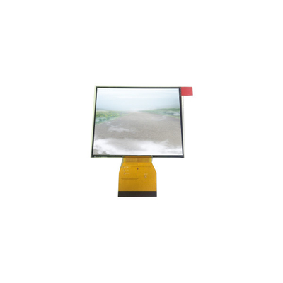 ราคาดี TM050JYHP05 5.0 นิ้ว 720 * 1280 จอจอ LCD สําหรับโทรศัพท์มือถือ ออนไลน์