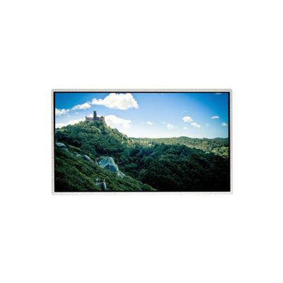 ราคาดี หน้าจอ TFT-LCD ขนาด 27.0 นิ้วใหม่ HR270QH3-100 ออนไลน์