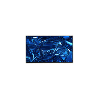 ราคาดี TT070WSB-NW0 NEW 7.0 นิ้ว 1024 * 600 จอจอ LCD ออนไลน์